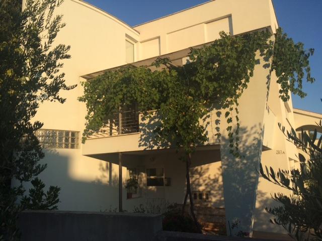 Apartment Valery Задар Екстериор снимка