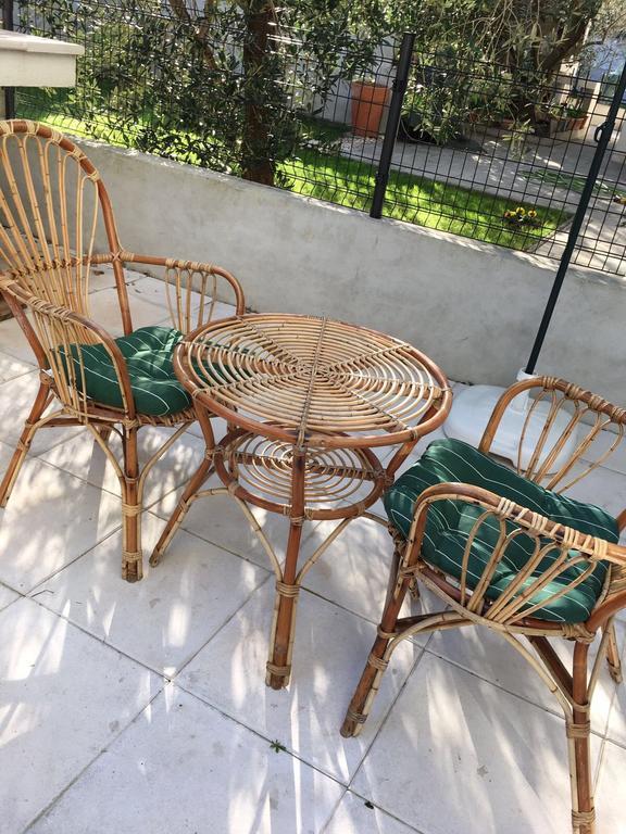 Apartment Valery Задар Екстериор снимка